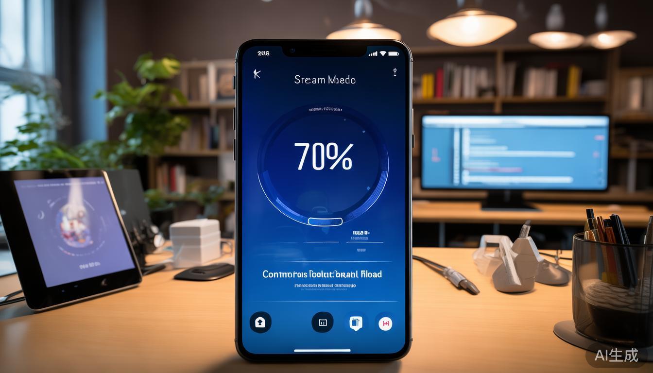 数字货币领域下载imToken钱包，如何节省成本并规避风险？