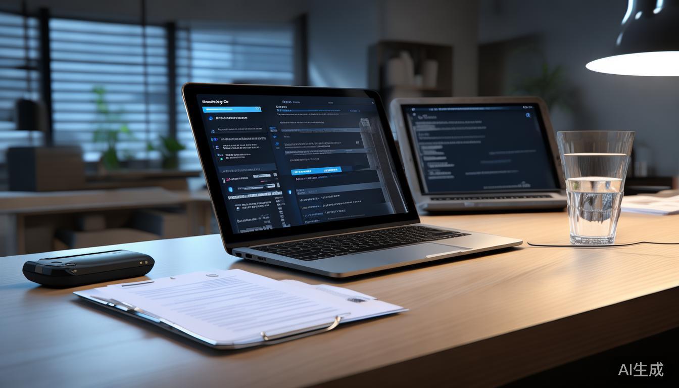 前景互联有限公司_前景网络信息技术有限公司_imtoken官网app下载的市场趋势与前景分析