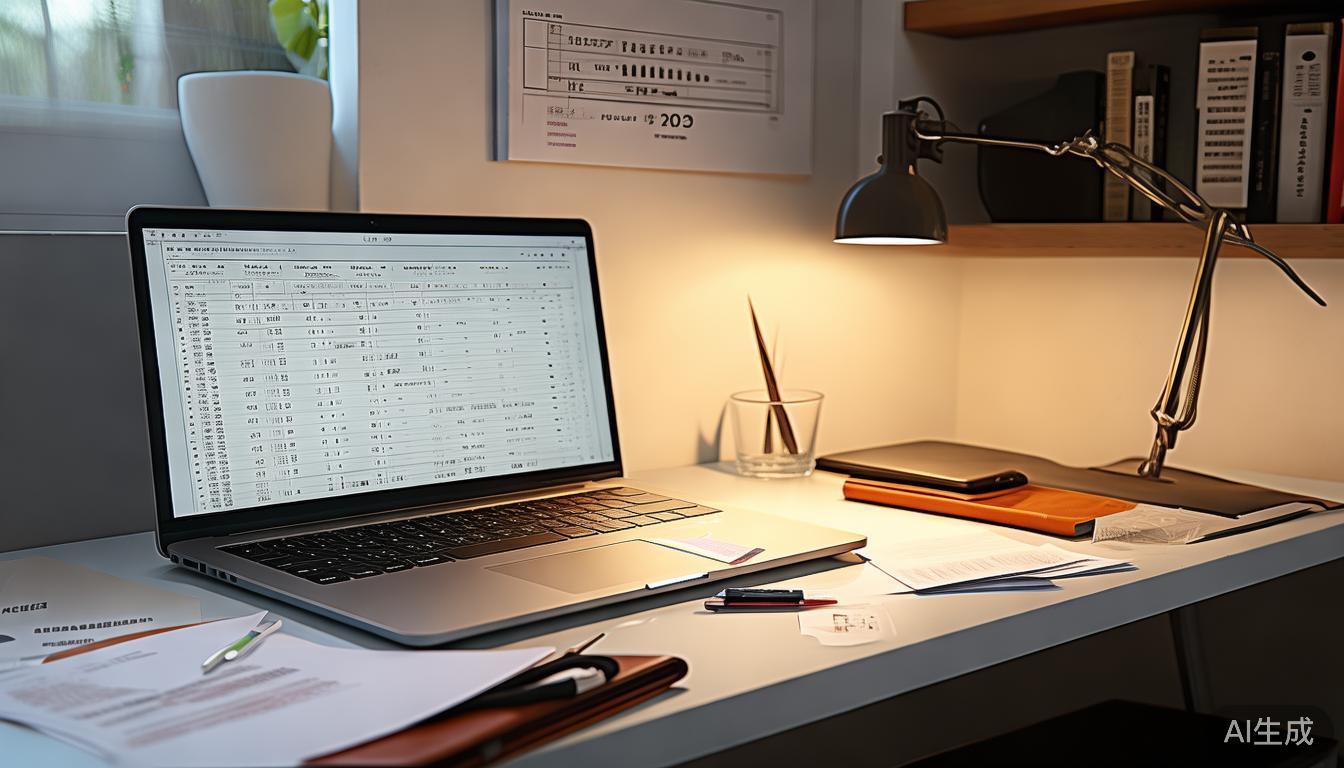 imToken钱包文件管理工具：提升交易效率，减少操作卡顿与错误