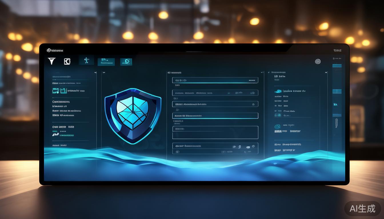 加密货币钱包领域观察：imToken国外版面临多方挑战，市场格局生变