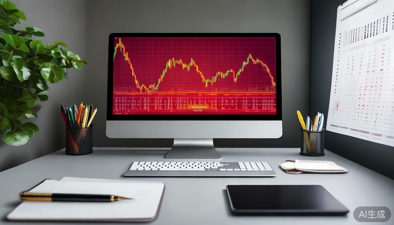 imToken官网下载1.0安卓的社交投资功能与应用_社交应用程序_社交应用商店