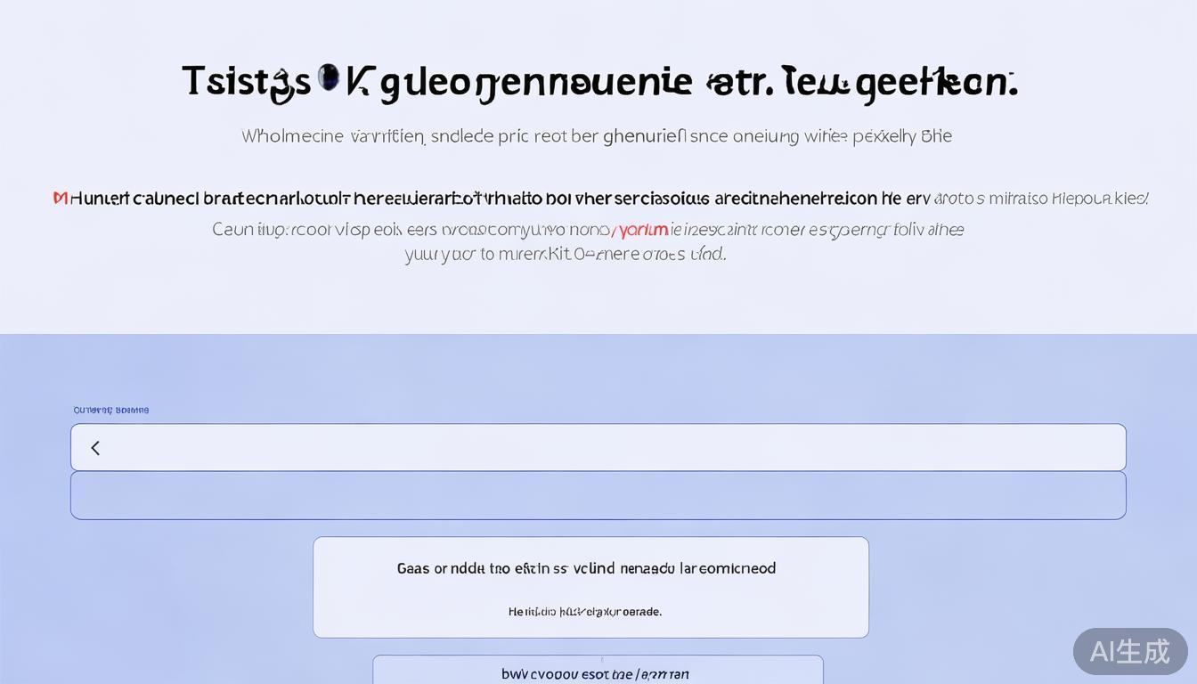 Trust钱包用户如何评估注册过程的质量？_Trust钱包用户如何评估注册过程的质量？_Trust钱包用户如何评估注册过程的质量？