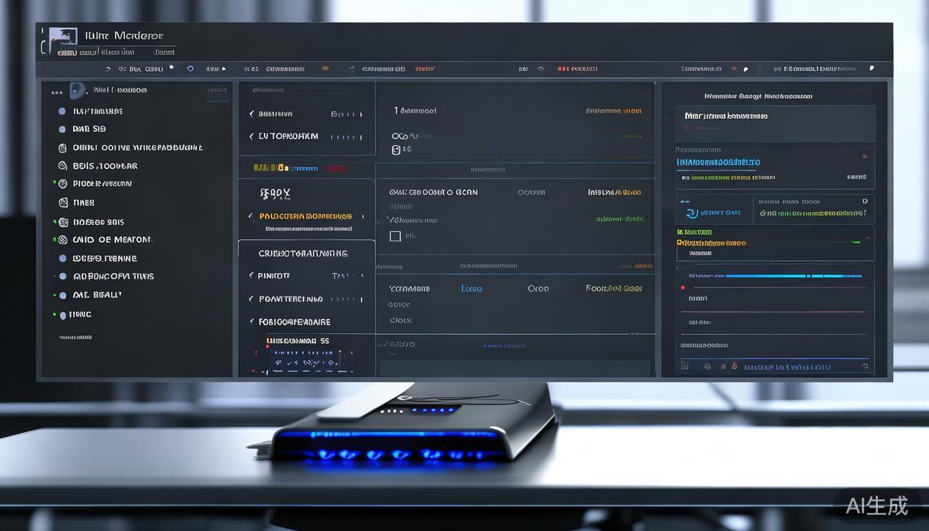imToken 3.0：区块链项目管理领域，透明度为何如此关键？