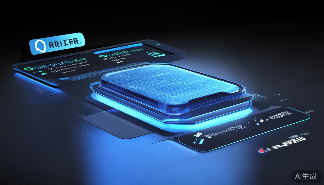 imToken高效交易指南：善用功能、优化Gas费与安全策略