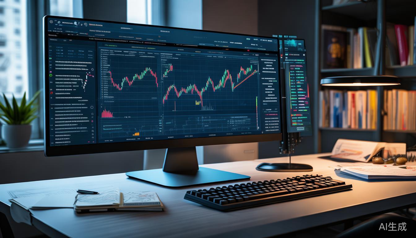 Token.im安卓版官网：深入社区，每日15分钟学习，精准提升数字货币投资认知