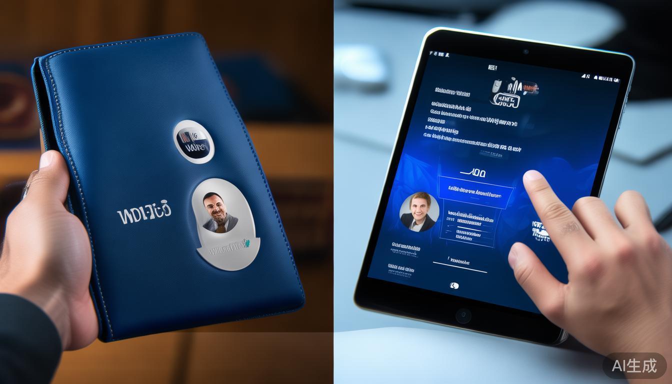 IM钱包安全便捷，三大真实用户案例解析：跨境支付、多签管理与DeFi挖矿