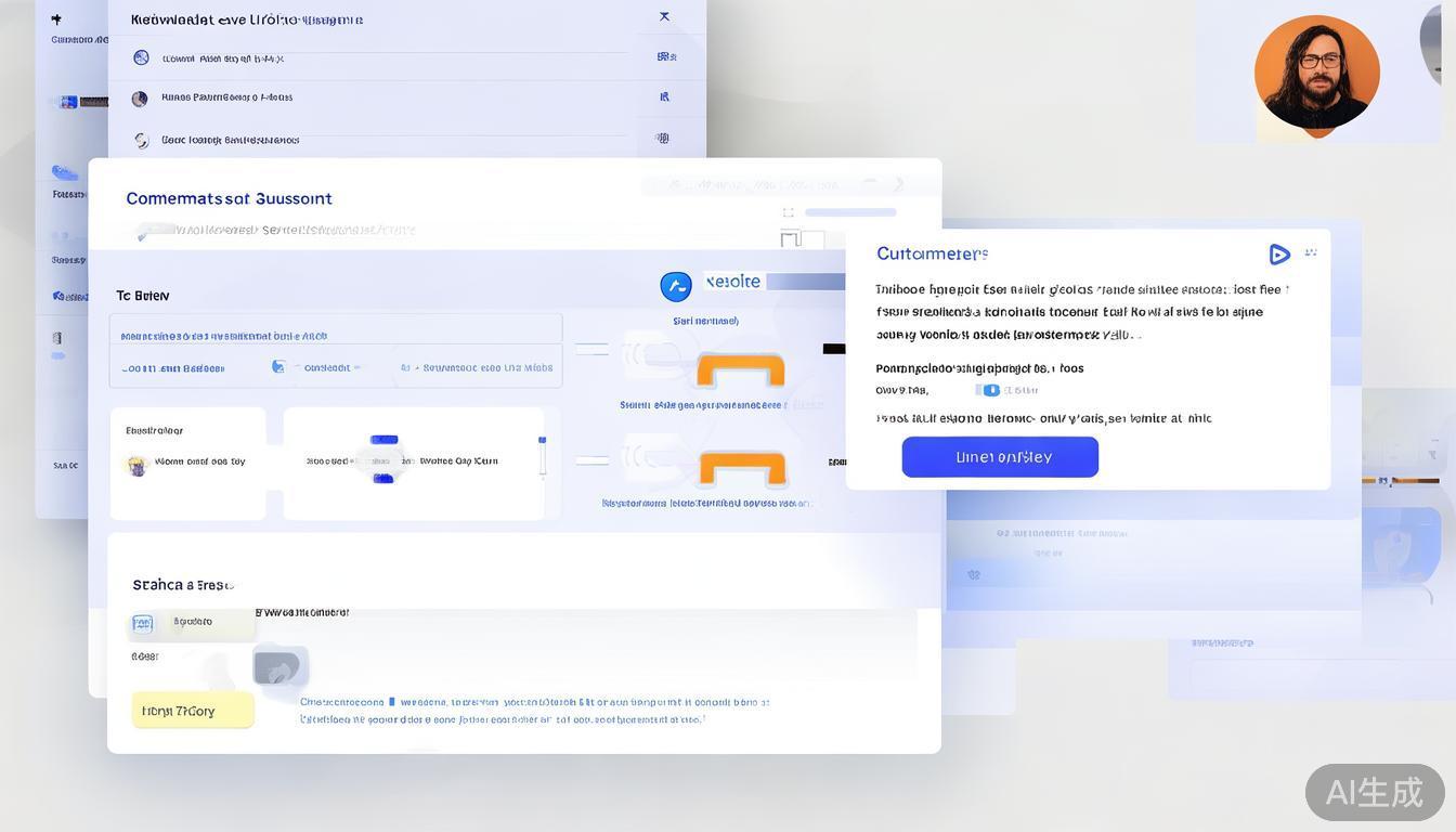 imToken社交整合如何提升用户体验？强化教育、降低风险，构建用户生态