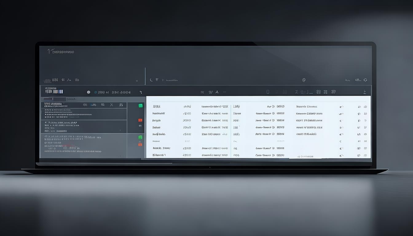 如何通过Trust Wallet最新版本下载提升你的加密投资策略与决策能力！_加密策略什么意思_加密方案