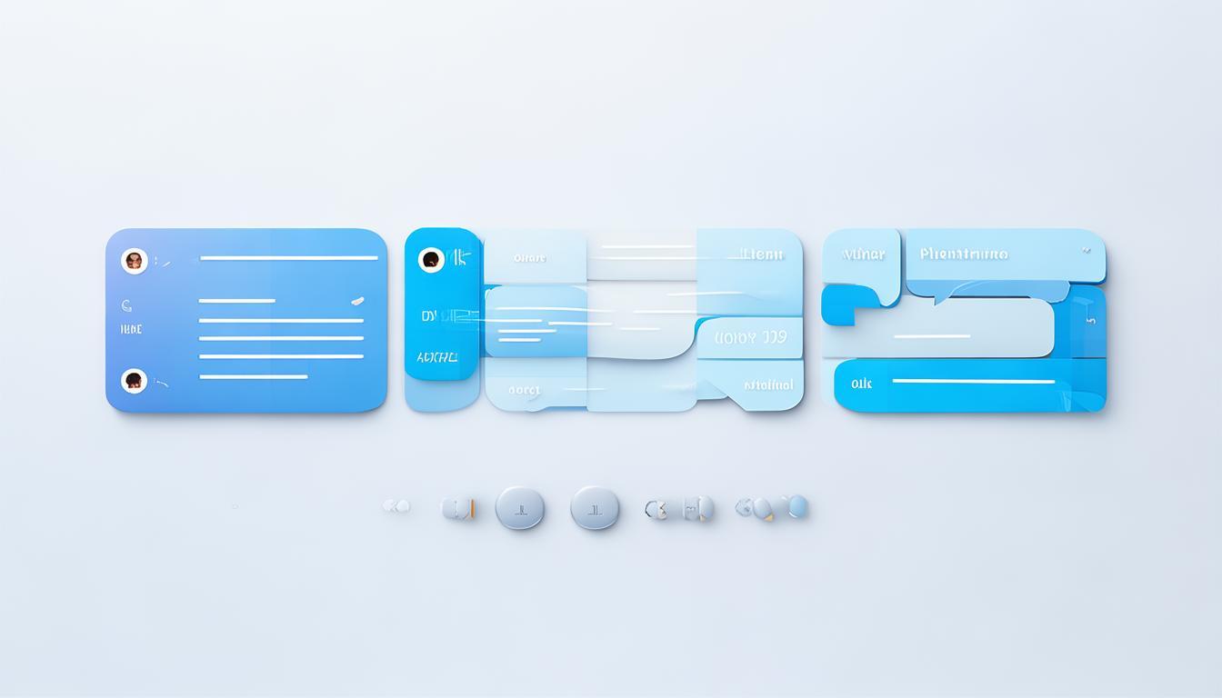 通过Trust官网获取的支持与服务，如何帮助你解决下载中的困难？_易维帮助台官网_联想云服务下载官网