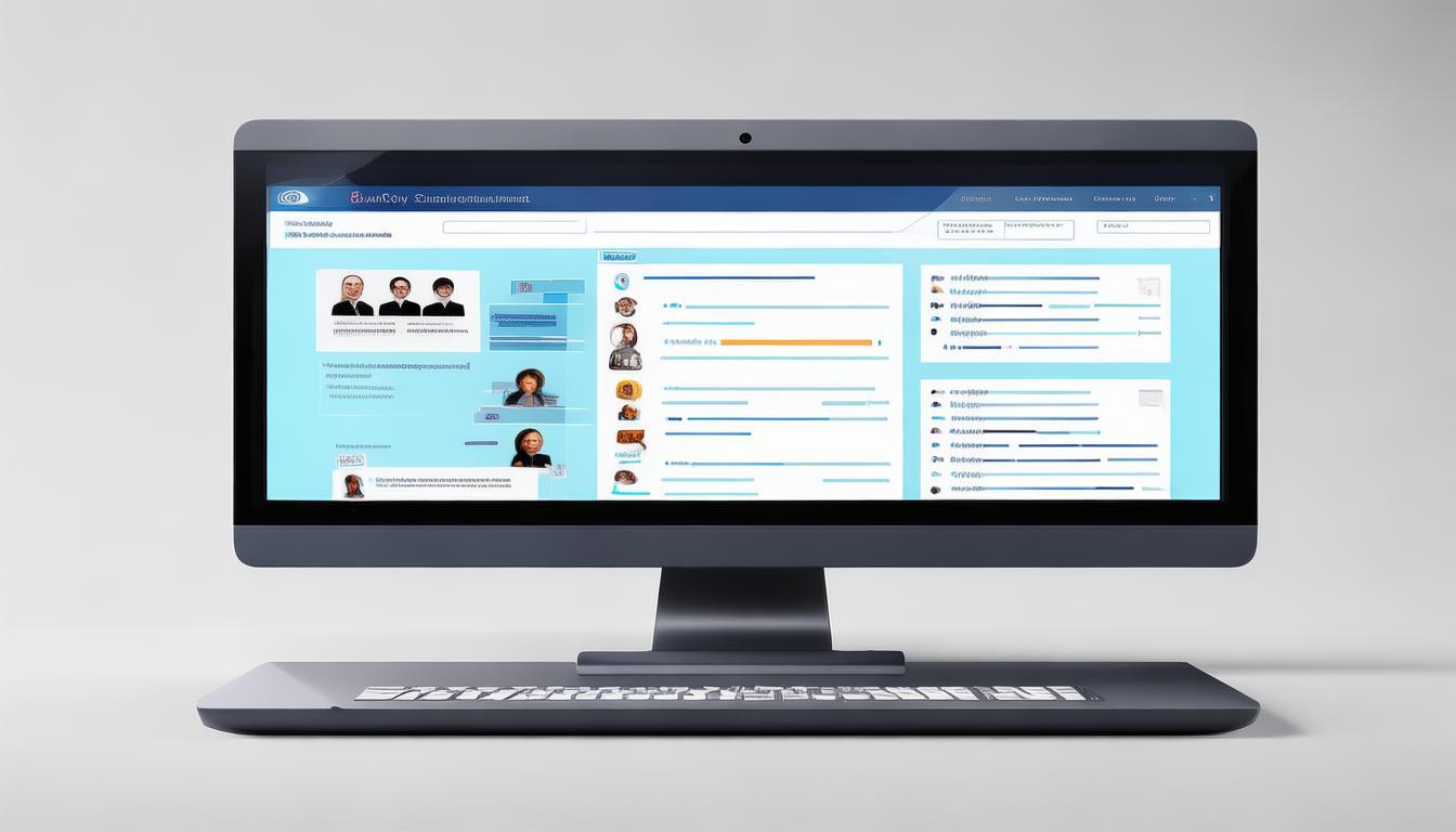 app兼容性_应用兼容性变更_如何通过Trust Wallet官网保持你的数字资产应用始终更新与兼容？