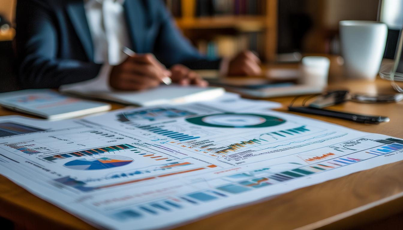 学会利用Trust Wallet钱包中的市场分析工具把握投资机会。_学会利用Trust Wallet钱包中的市场分析工具把握投资机会。_学会利用Trust Wallet钱包中的市场分析工具把握投资机会。