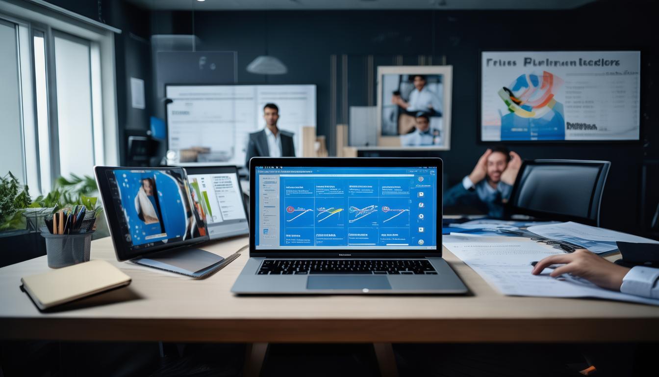 通过Trust官方版本的选择与支持，助你实现高效的资产管理！_银行高效资产是什么_通过Trust官方版本的选择与支持，助你实现高效的资产管理！