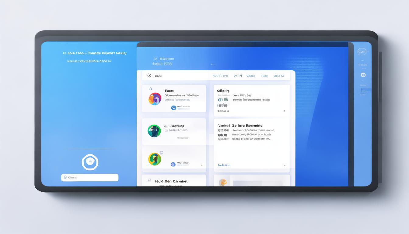 用户体验反馈：Trust Wallet钱包在操作中的灵活性与多样性。_用户体验_用户质量反馈报告