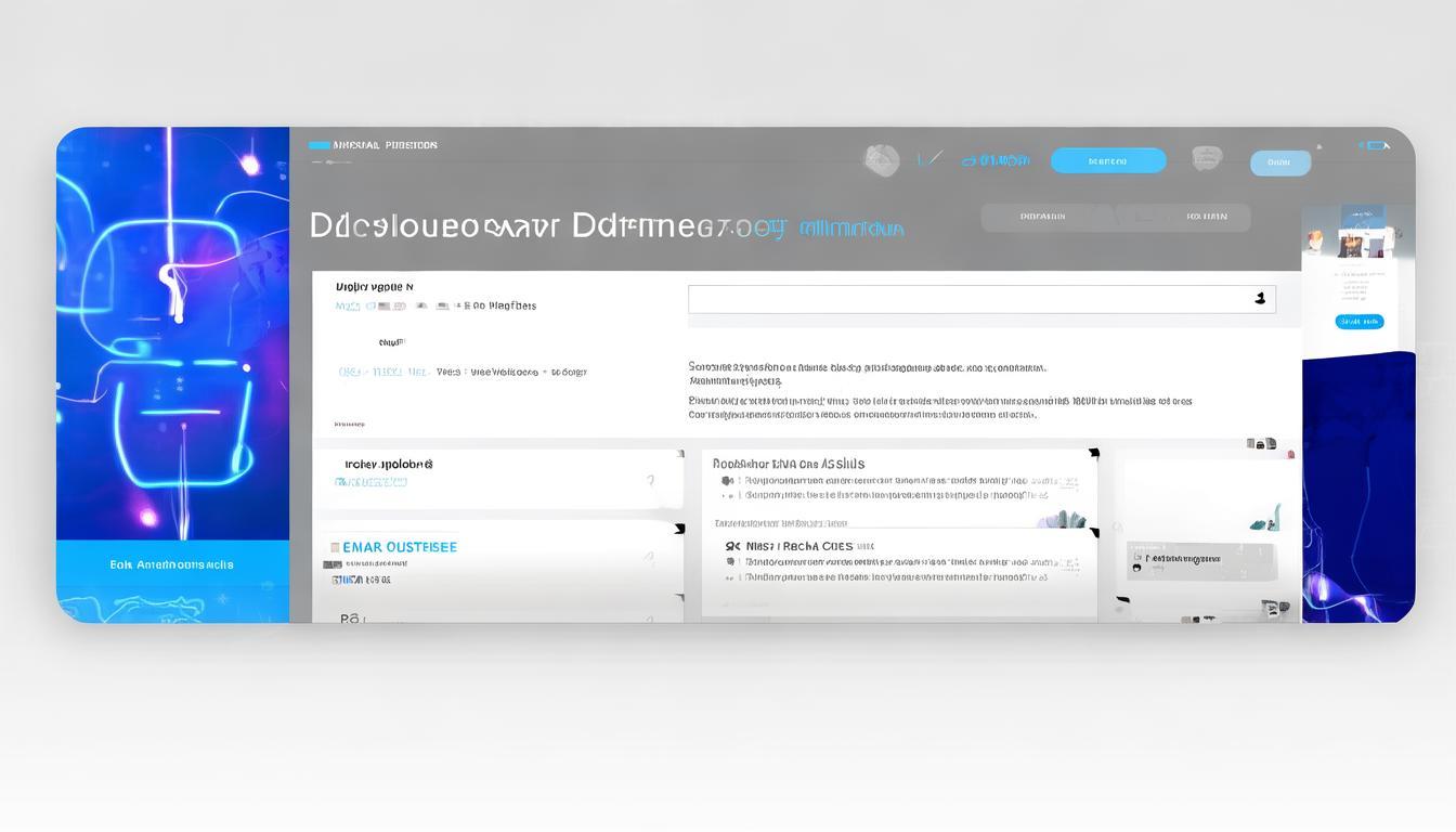 如何通过Trust Wallet官网保持你的数字资产应用始终更新与兼容？_应用兼容问题_应用兼容性