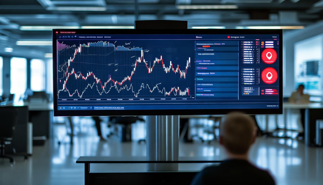 Tokenim钱包新版本：加密与验证双管齐下，保障用户资产安全