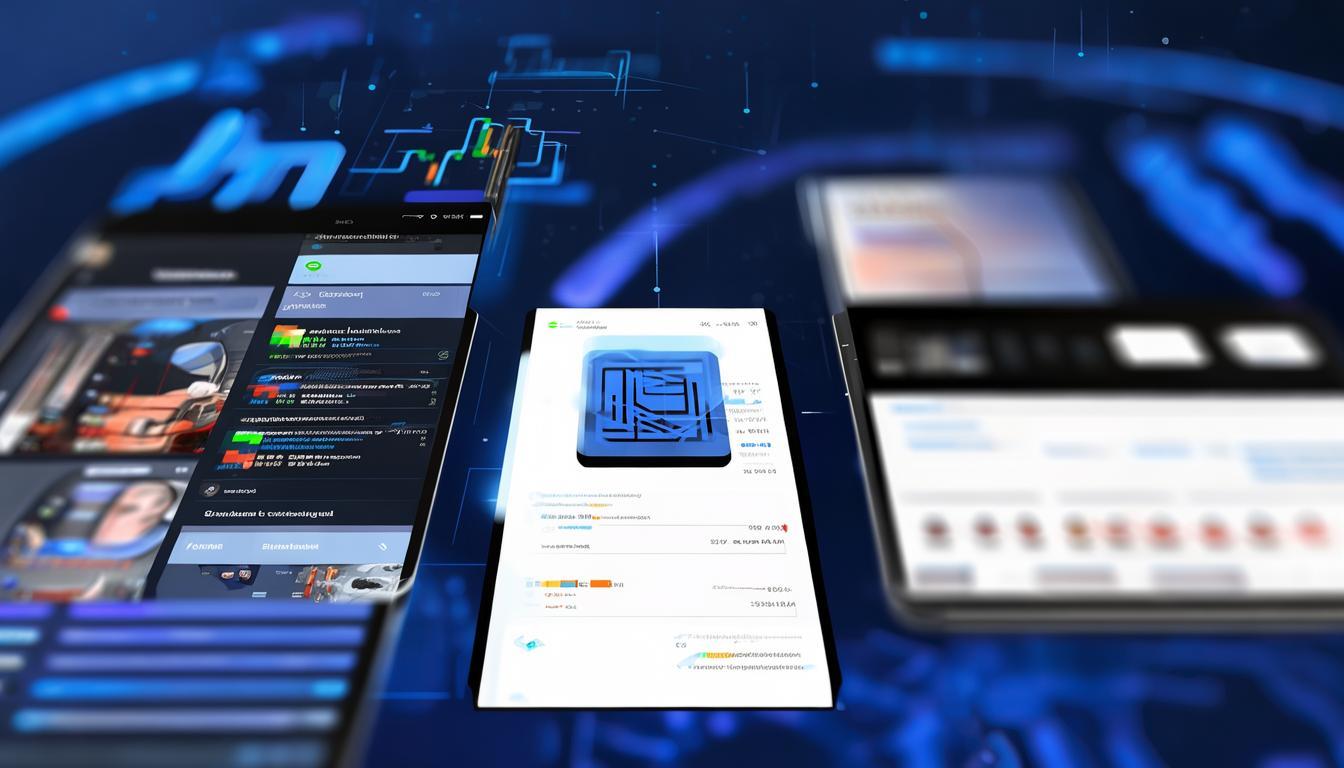 如何利用Trust Wallet钱包官方网站提供的连接功能与其他平台联动？_联动钱包下载_如何利用Trust Wallet钱包官方网站提供的连接功能与其他平台联动？