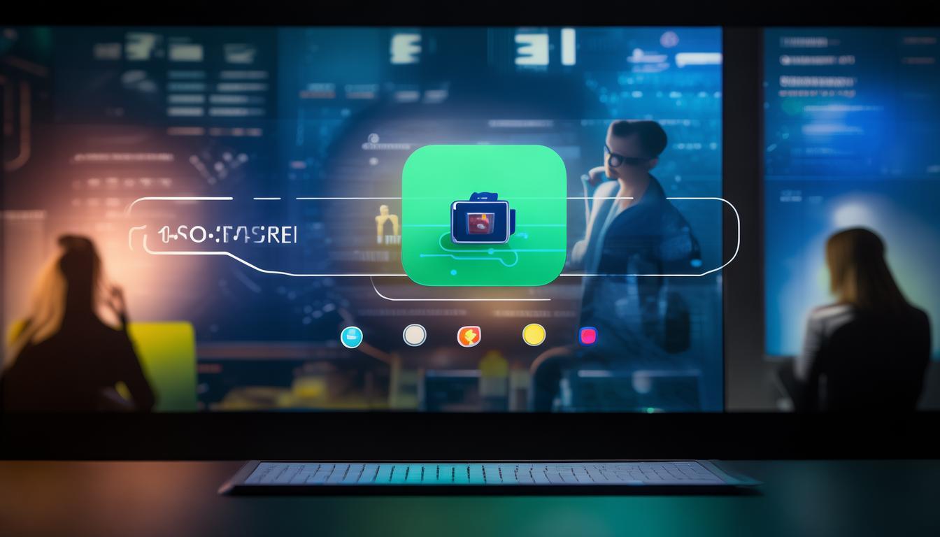 Token钱包正版影响力大，安全出色，受重视资产安全用户喜爱