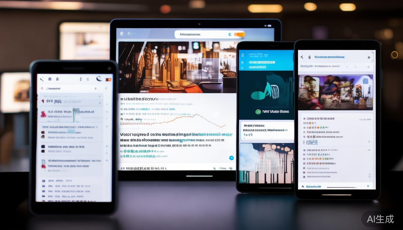 使用imToken官方下载后如何拓展社交圈子？这些方法很实用