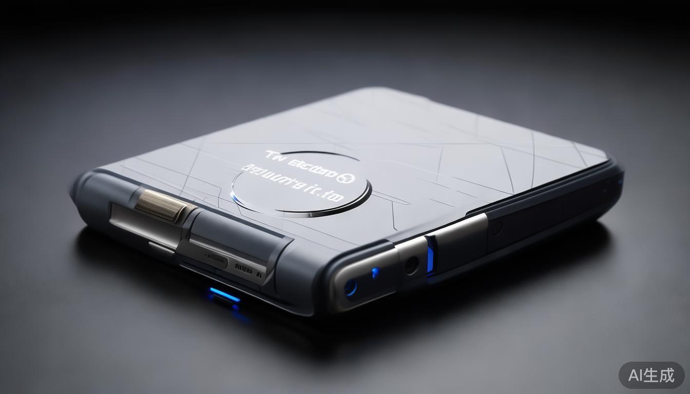 资产管理风险_资产风险策略岗_最新imToken网址的资产安全与风险管理策略