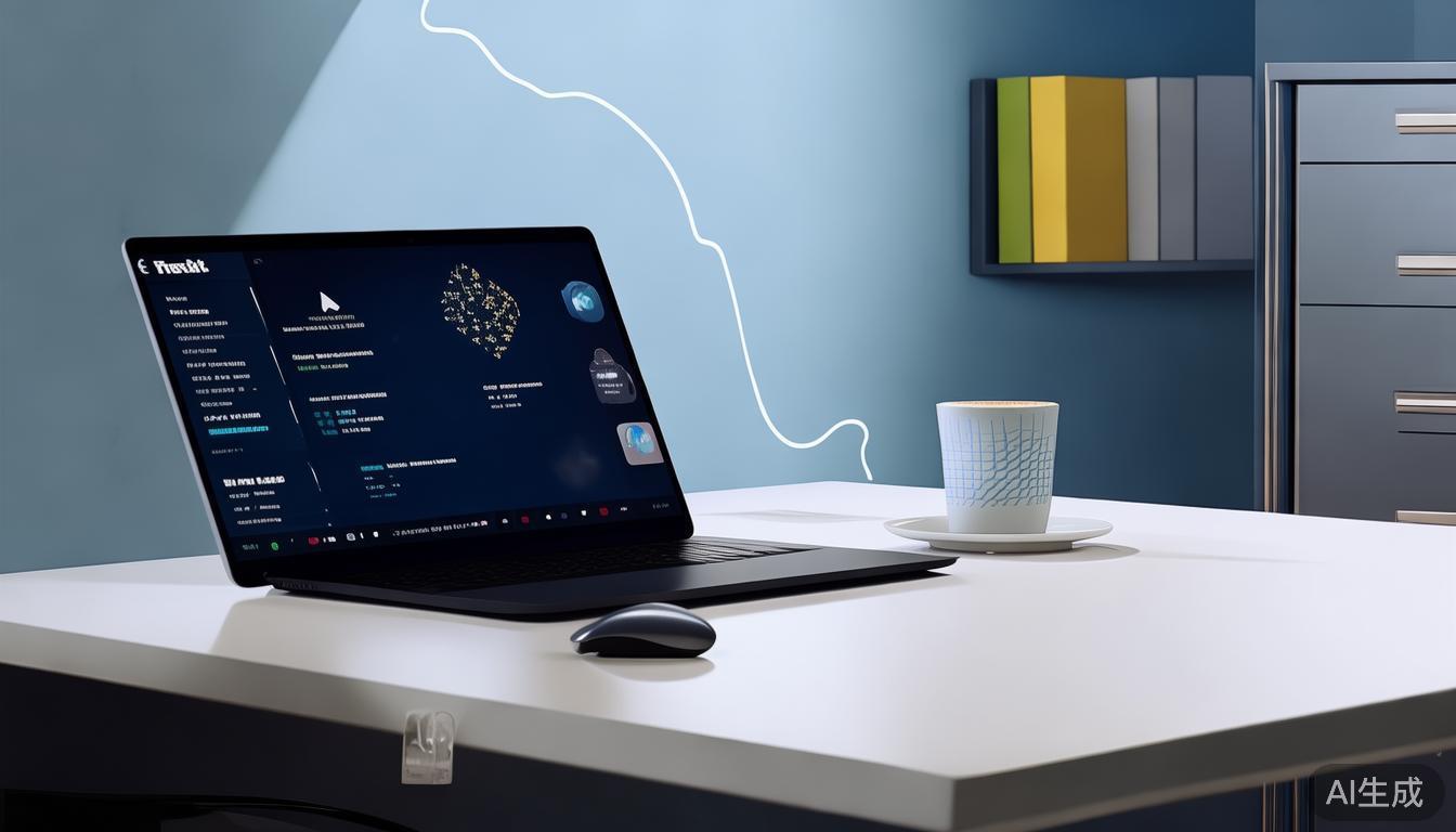 连接钱包_trust钱包可以对接_什么钱包对接nft