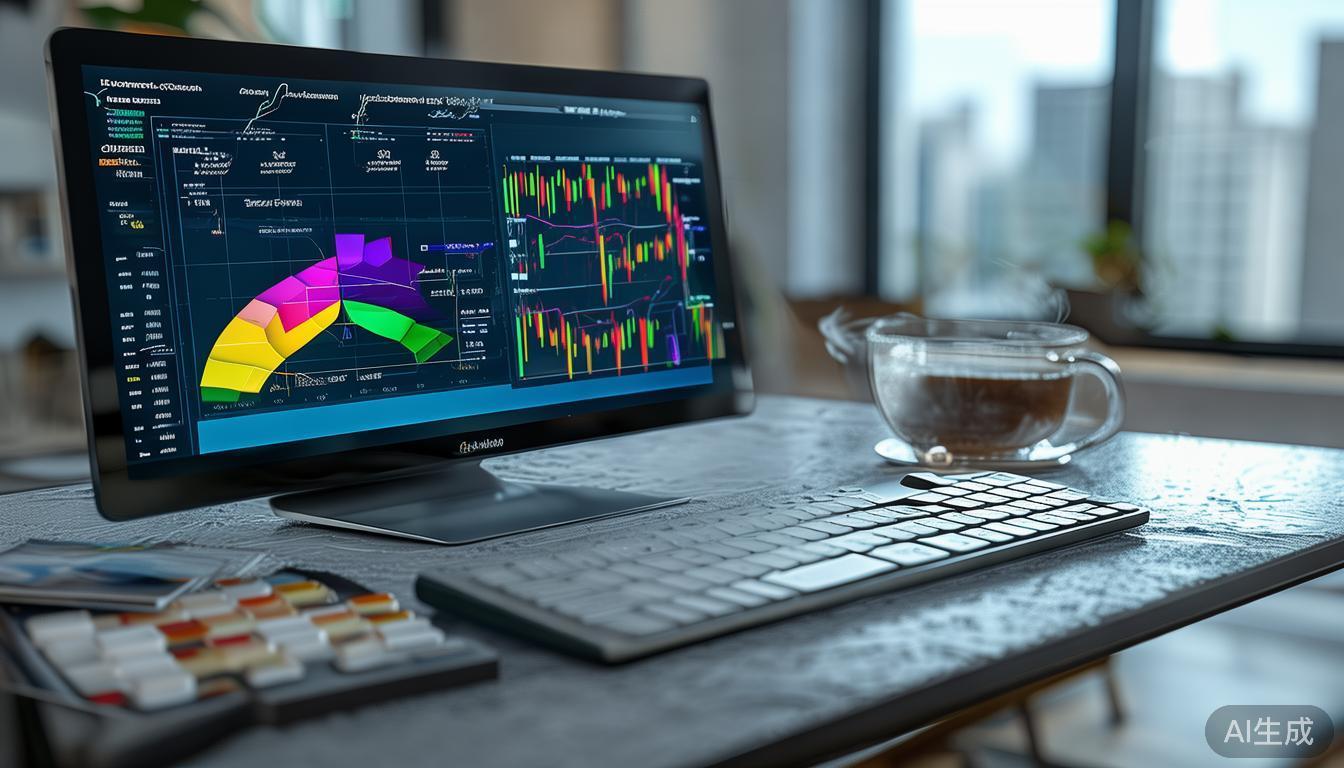 在imToken钱包官方网址进行财务规划，如何合理管理数字资产？