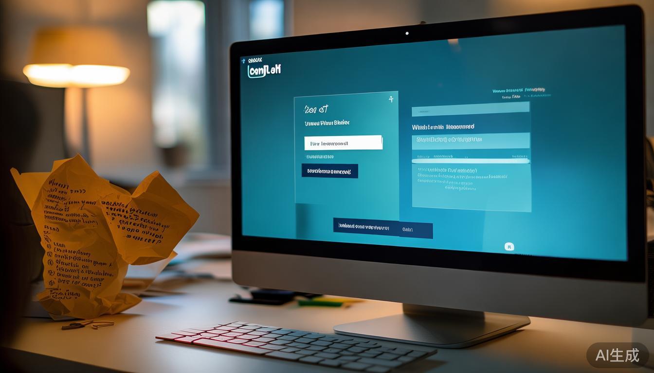 重新注册钱包_Trust钱包用户如何处理忘记注册信息的问题？_钱包账号