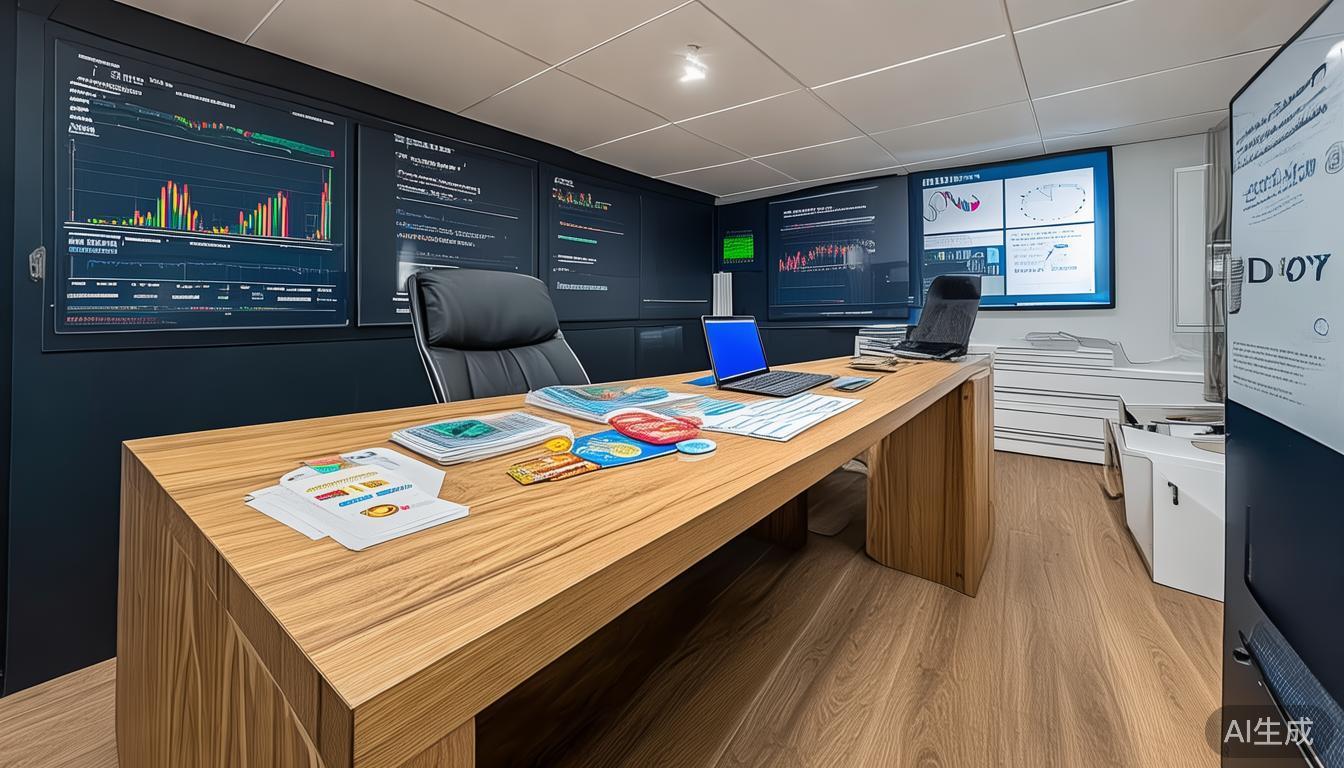 最新imToken网址投资机遇与风险并存，掌握策略做好风险把控