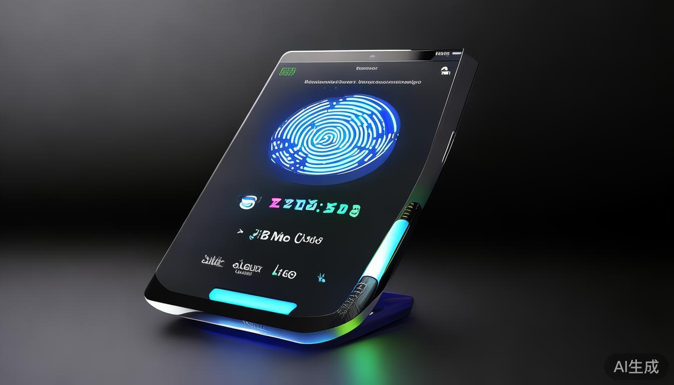 我的世界版本更新历史_macos版本更新历史_Trust Wallet App 的版本更新历史