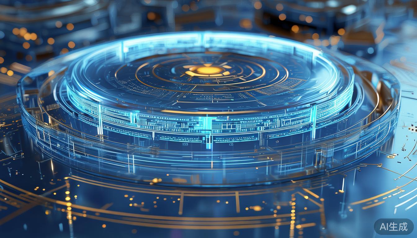 IM钱包官网版：创新功能多，多链支持强，安全性能卓越