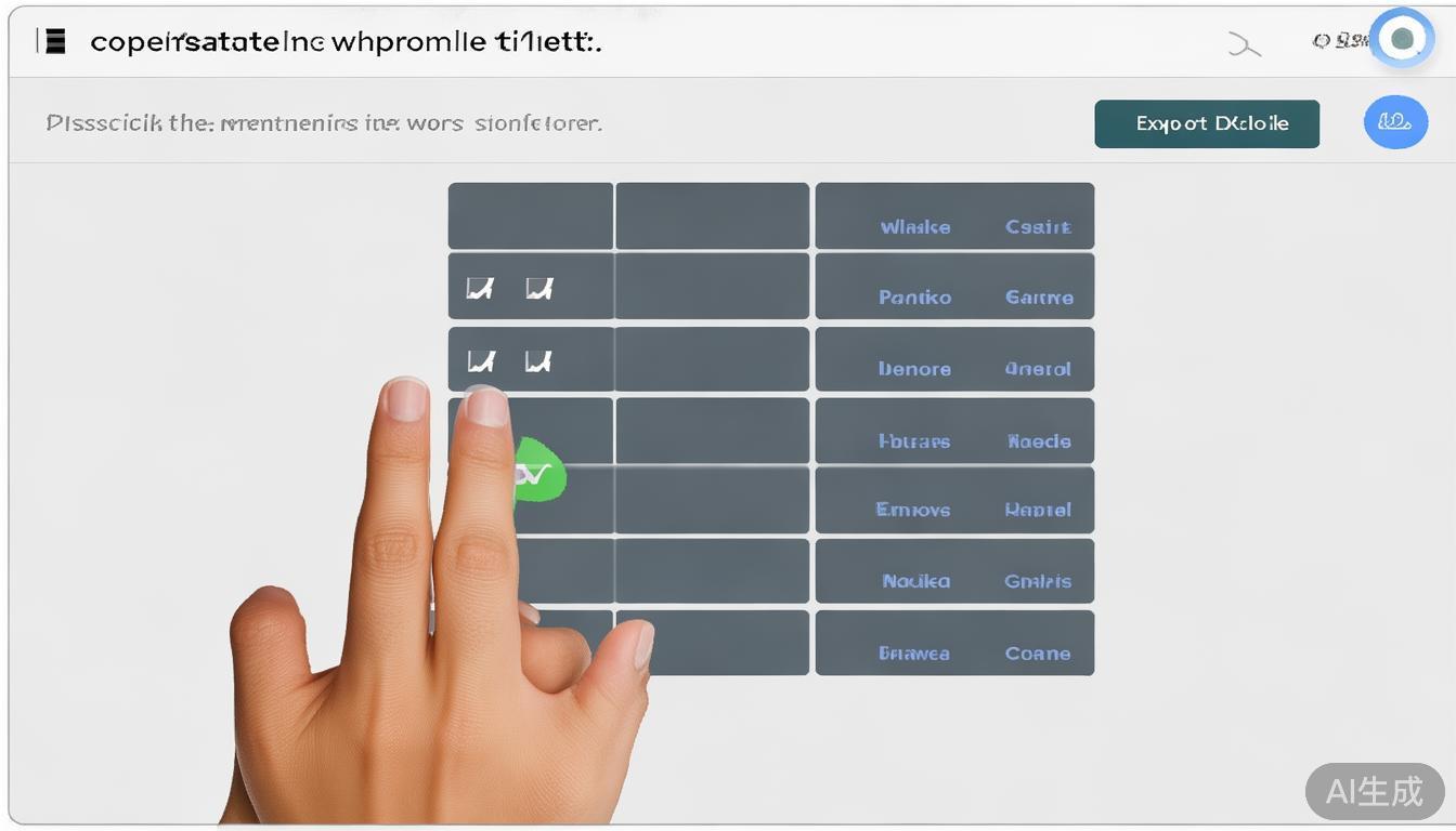 老牌数字货币钱包imToken：界面设计贴心，转账流程精心优化