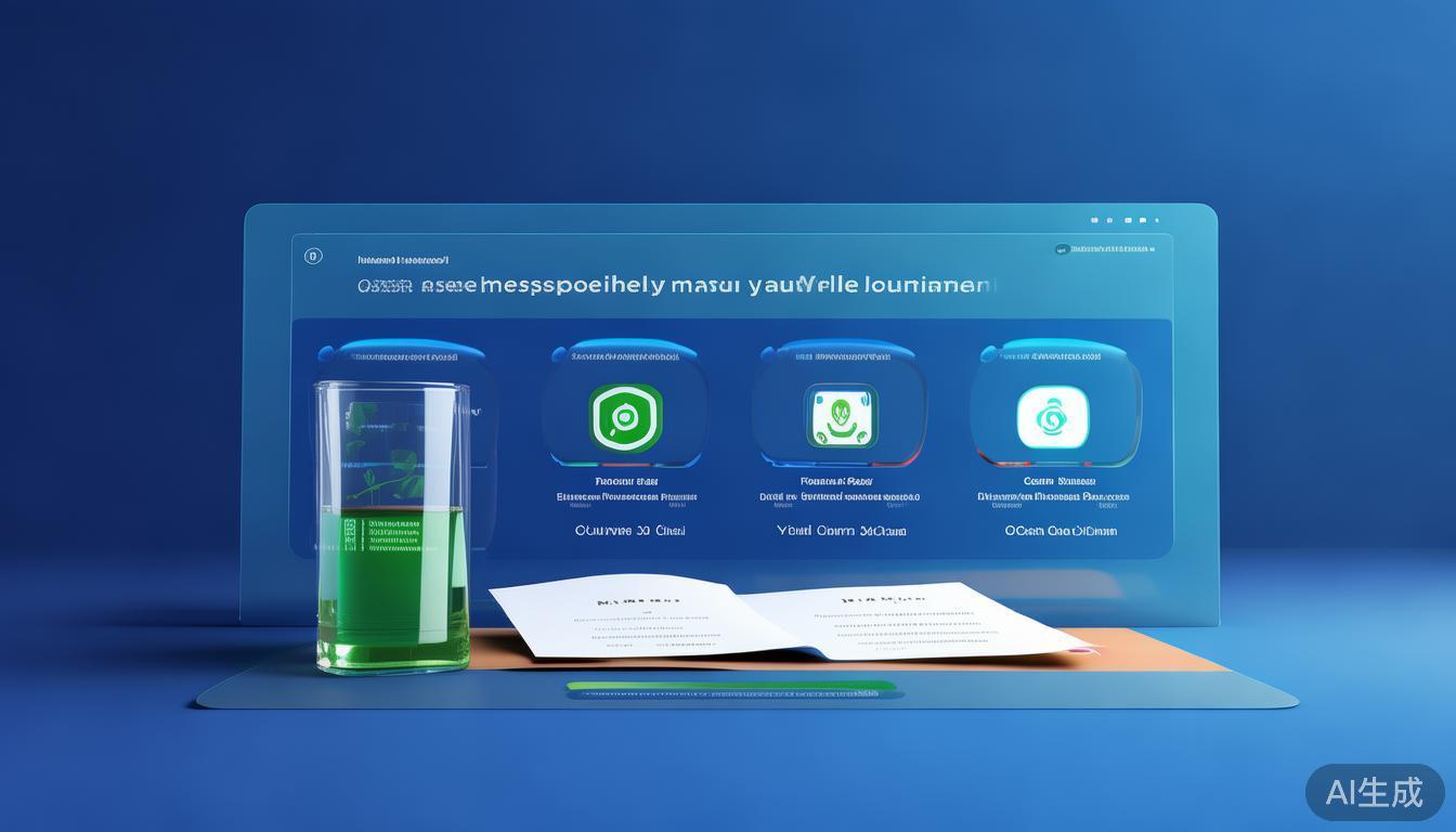 身为从业者，我为何说imToken是推动社会责任投资的关键桥梁？