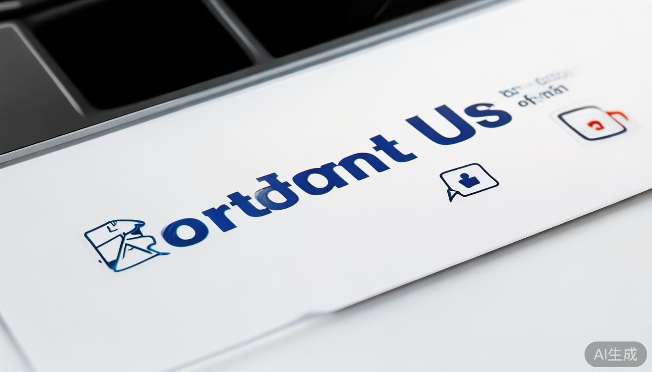 数字货币普及，使用正版 imToken 钱包保障资产安全关重要？