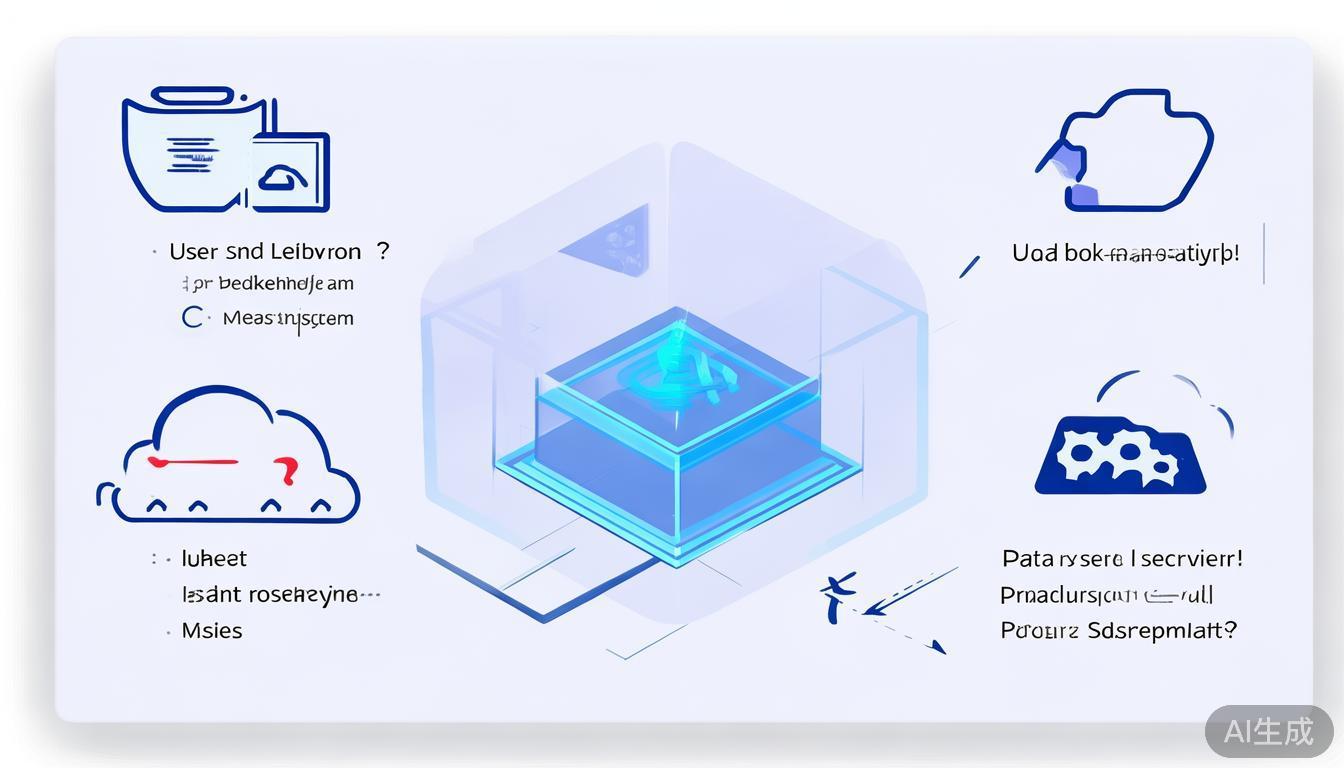 imToken国外版的用户行为与信息透明度_imToken国外版的用户行为与信息透明度_imToken国外版的用户行为与信息透明度