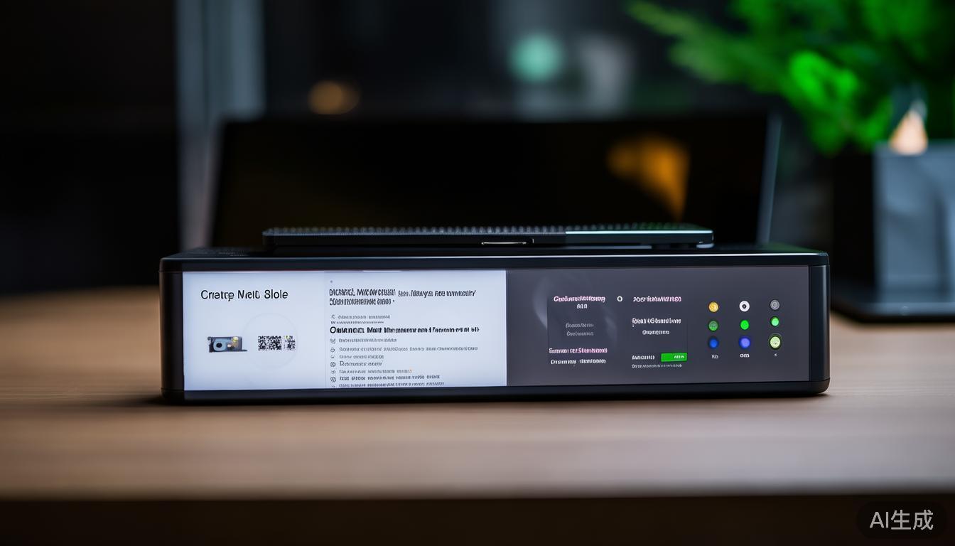 加密世界多年经验：imToken钱包官网下载及安全安装指南