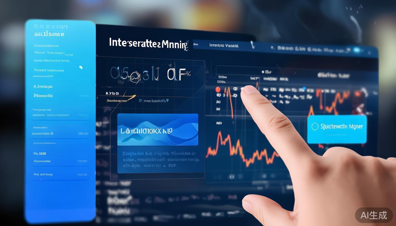 数字资产管理如何保持战略灵活性？imToken 2.0 助您应对变化