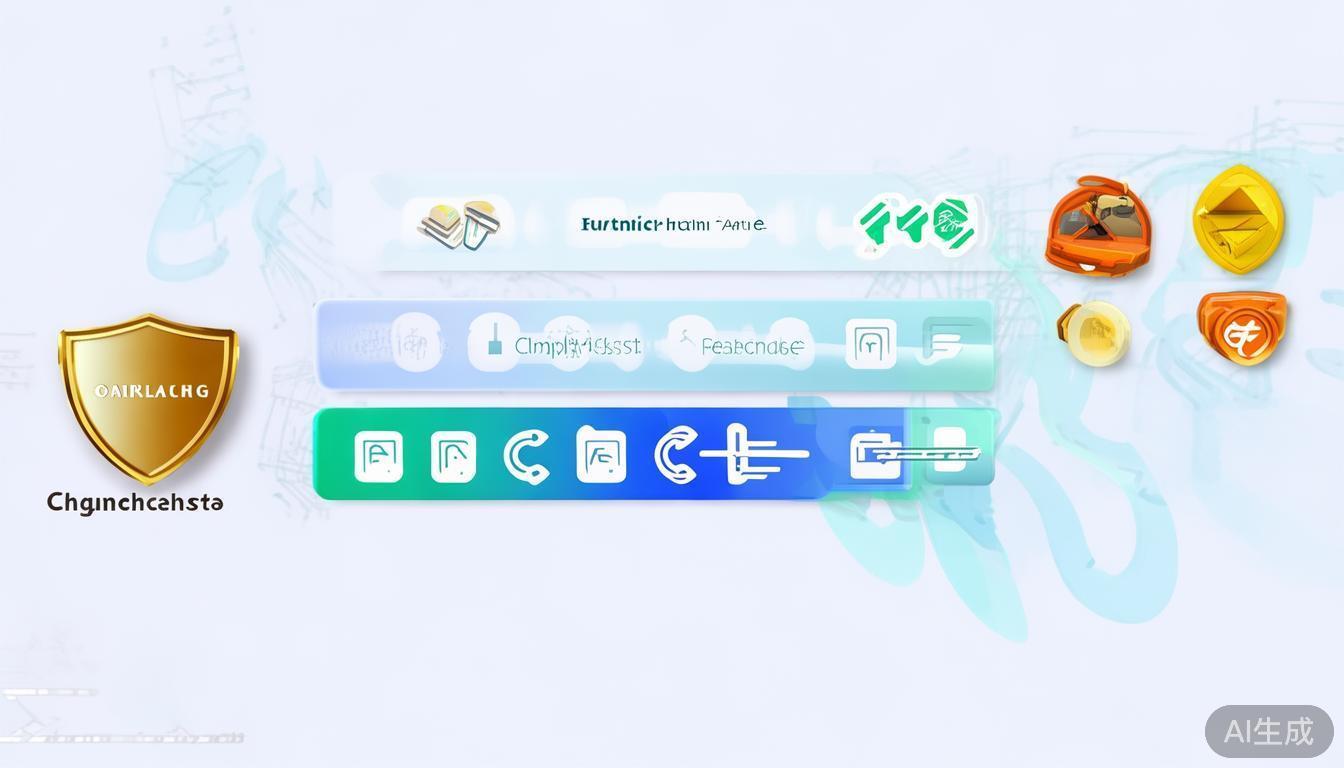 imToken钱包2.0融合传统金融，提升资产管理便利性与资金利用率