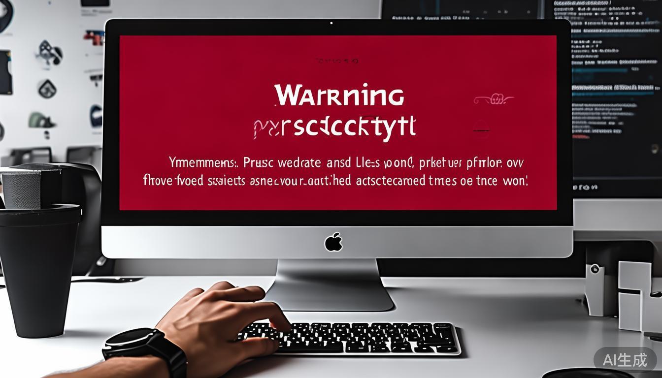 钱包app官网_钱包官方下载_im钱包官网版的安装与使用的法律责任