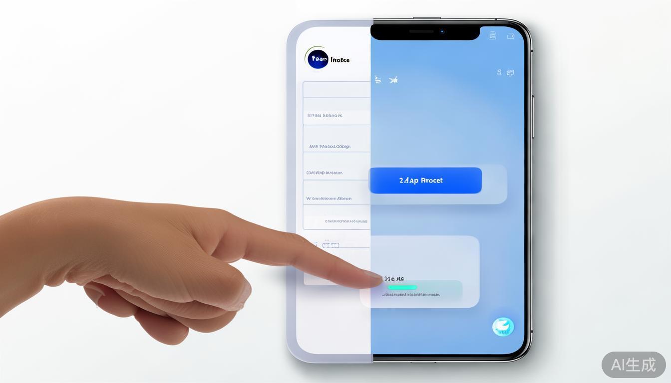 imToken安卓版钱包怎么样？安全性与便捷性如何？优缺点探讨