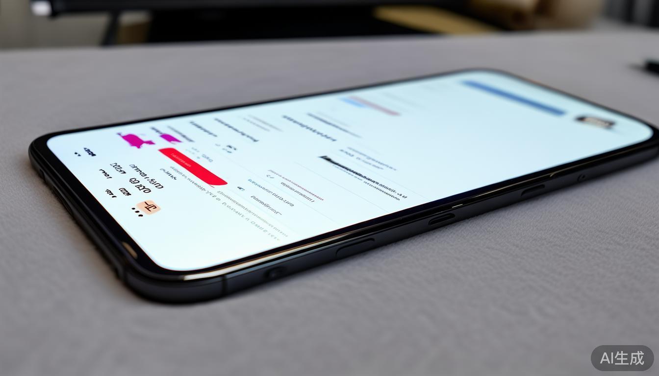 IM钱包初次下载后如何正确设置？这些关键步骤要牢记