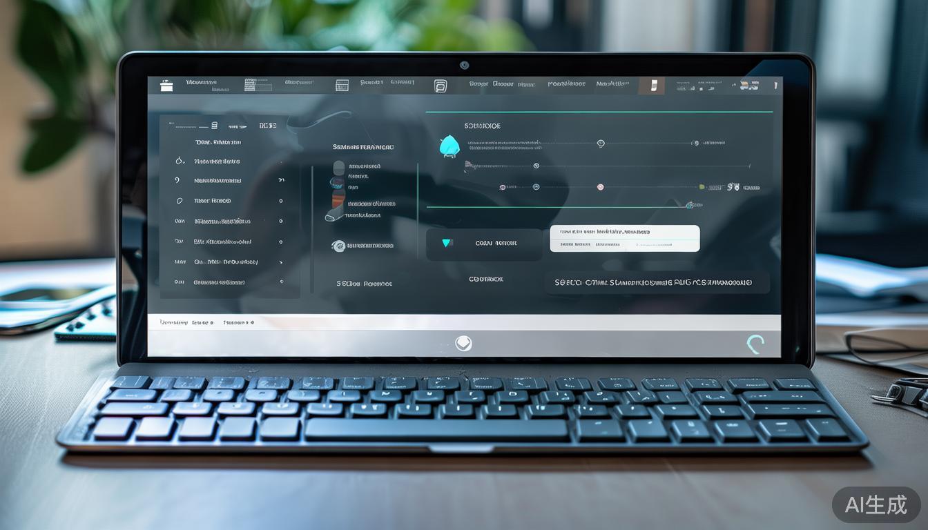 如何利用imToken官网下载1.0版进行策略实施?_策略app下载_下载的策略