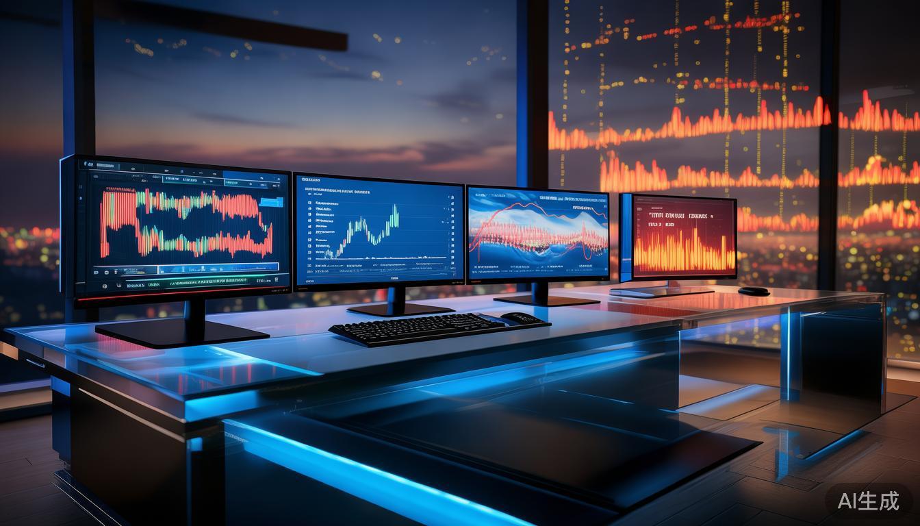 ImToken如何预测市场？活用链上数据，洞察DeFi资金动向与微观变化