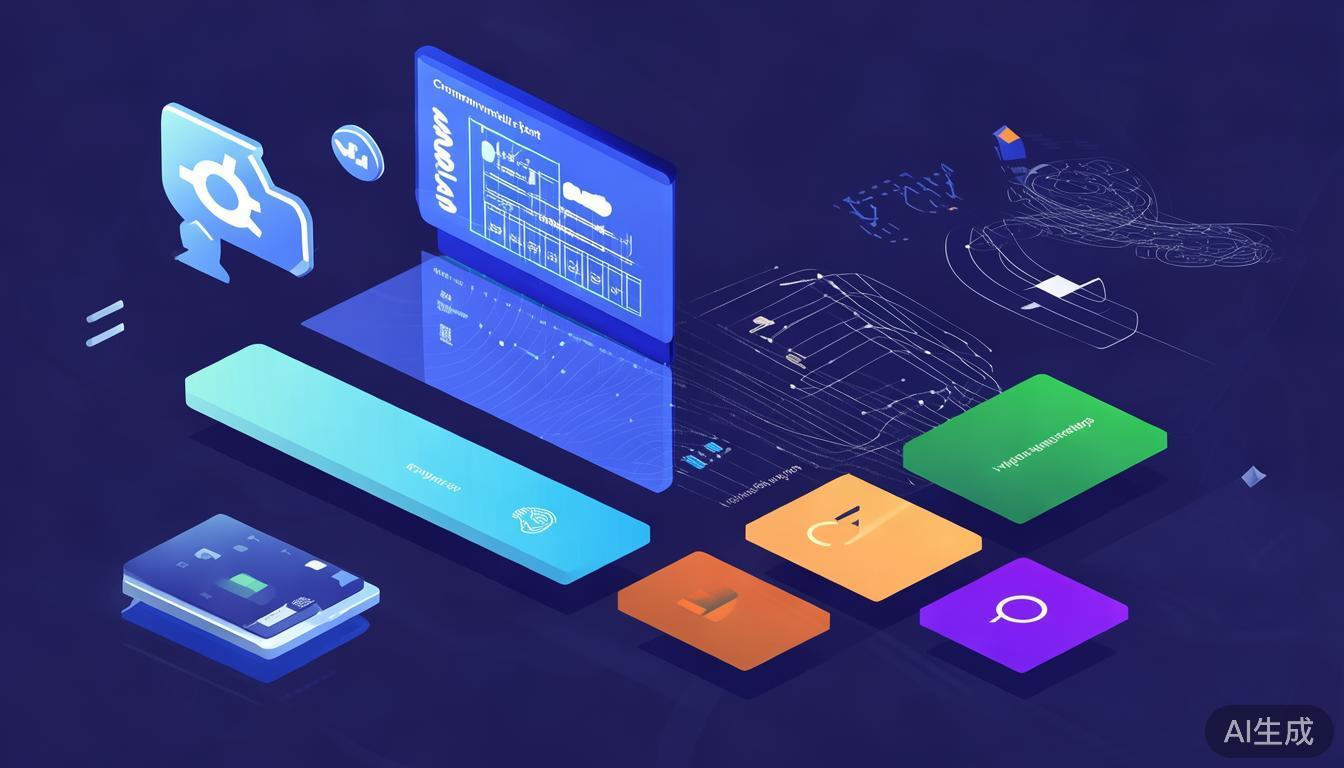 imToken 2.0安卓版教程：构建安全社区投资网络的完整指南与实操步骤