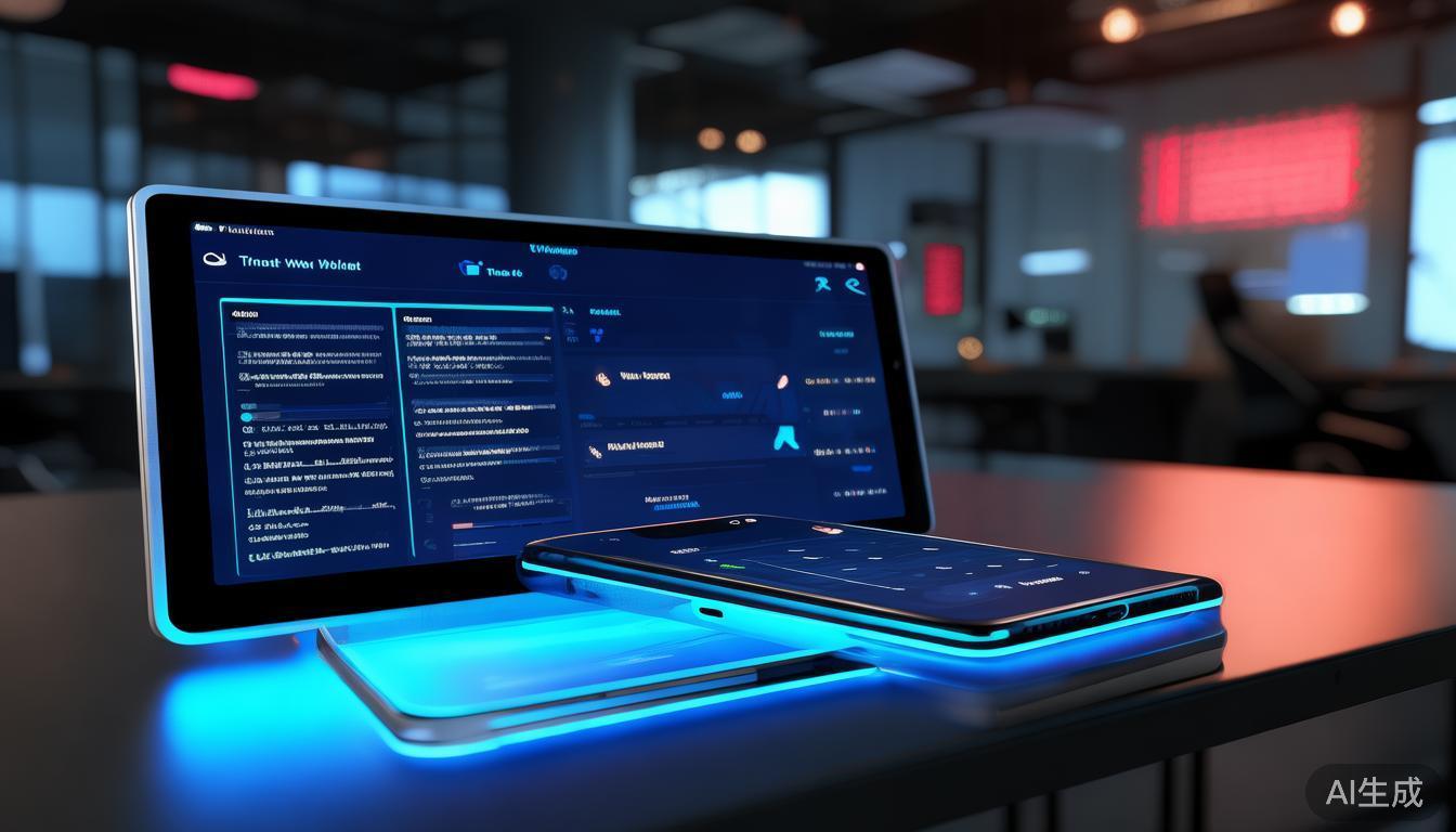 Trust Wallet user feedback on VPN effectiveness for downloads_Trust Wallet user feedback on VPN effectiveness for downloads_Trust Wallet user feedback on VPN effectiveness for downloads
