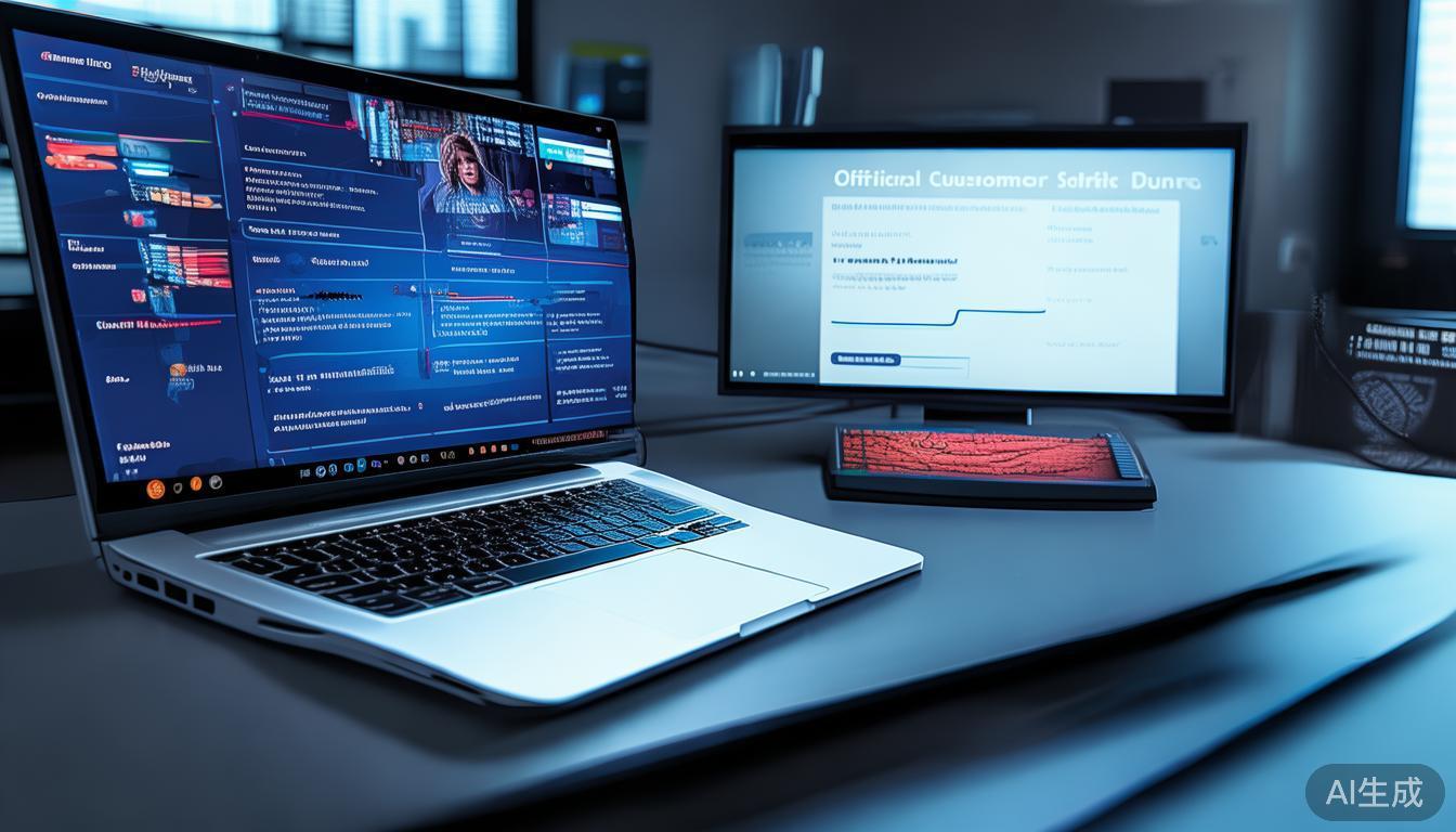 imToken新趋势：用户涌入与安全风险并存，社区互助与技术改进成关键