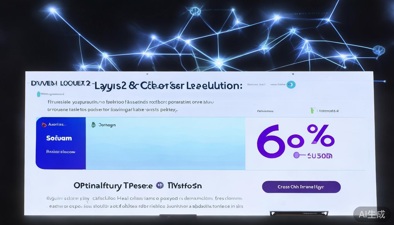 imToken新版解析：DeFi与NFT投资新机遇，Layer2与跨链功能如何利好市场？