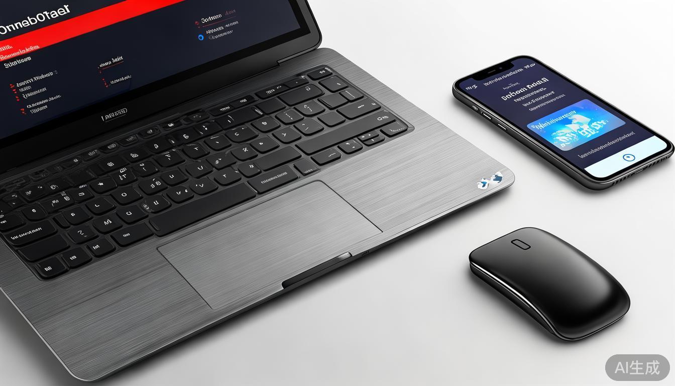 imToken正版下载与安全使用指南：解决官网识别、安装失败及助记词管理难题