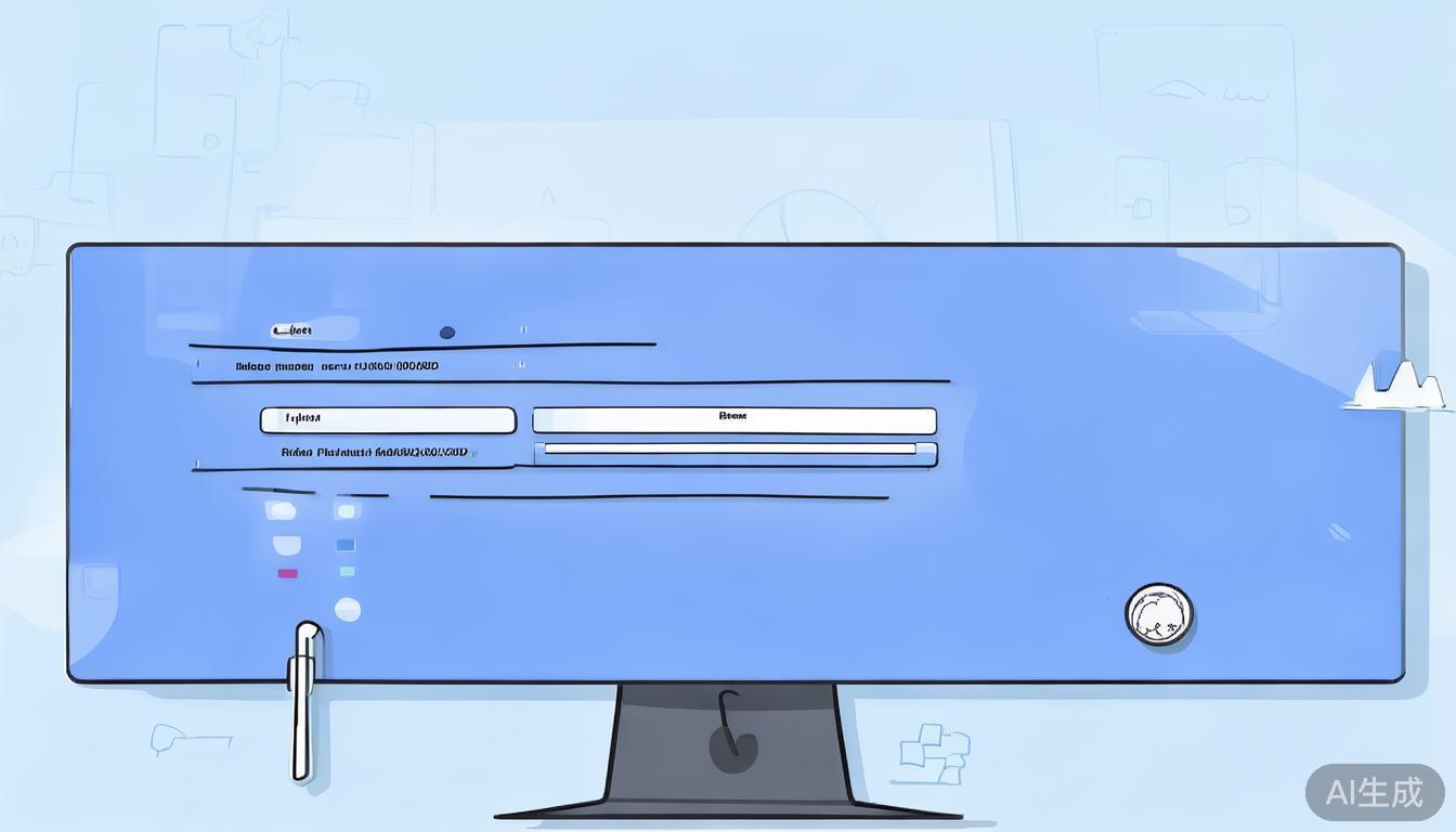 数字货币交易瞬息万变，Token.im安卓版官网交易提示功能成关键！教你如何设置提醒