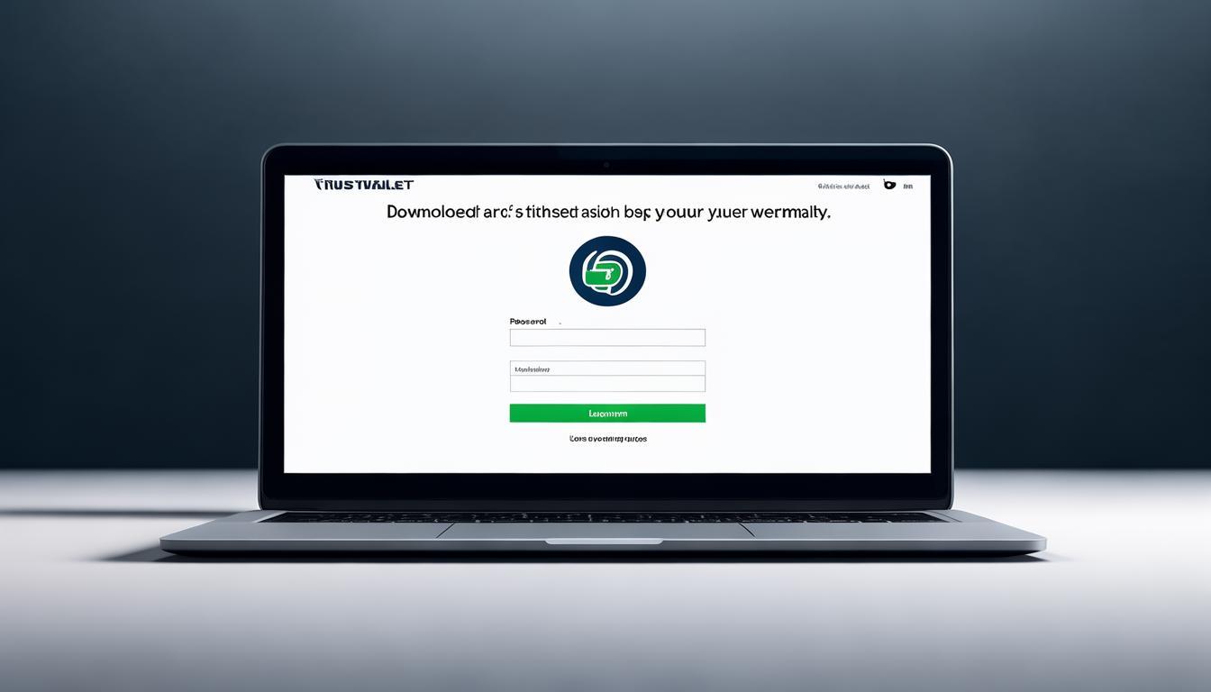 多平台同时下载Trust Wallet的最佳实践：保持资产一致性_多平台同时下载Trust Wallet的最佳实践：保持资产一致性_多平台同时下载Trust Wallet的最佳实践：保持资产一致性