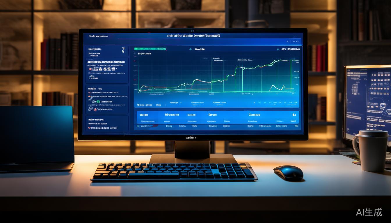 如何通过imToken官网正版下载提升运营效率?_如何通过imToken官网正版下载提升运营效率?_如何通过imToken官网正版下载提升运营效率?