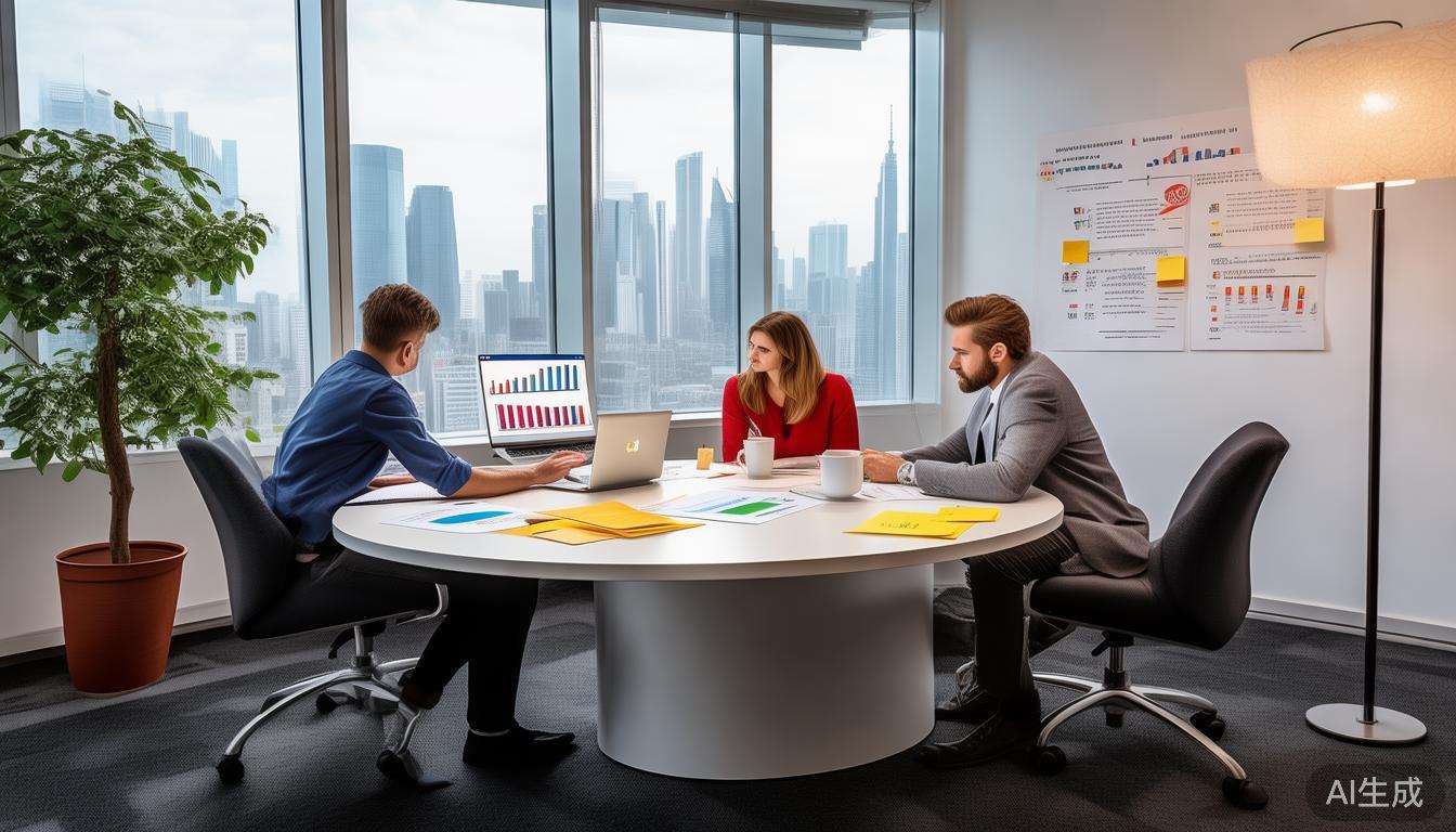 新增token钱包下载互动平台，对投资者意义非凡！能获多样投资经验？